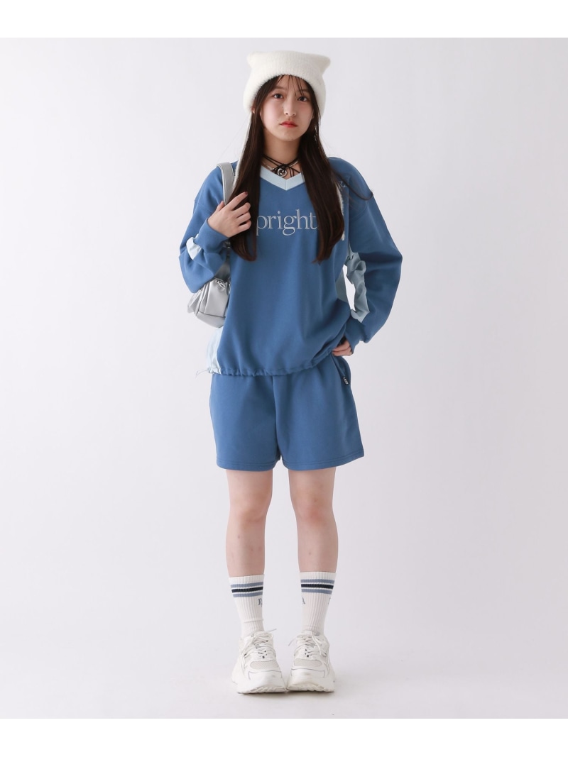 楽天市場】【SALE／40%OFF】GAMINGセットアップ repipi armario