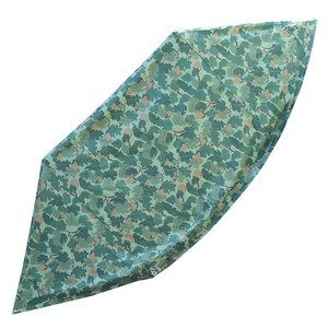 楽天市場】軍幕テント ミッチェルパターン リバーシブル 復刻品