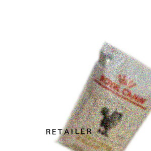 猫用 ユリナリーS/O+エイジング7++CLT」の人気商品一覧 | 安い商品を