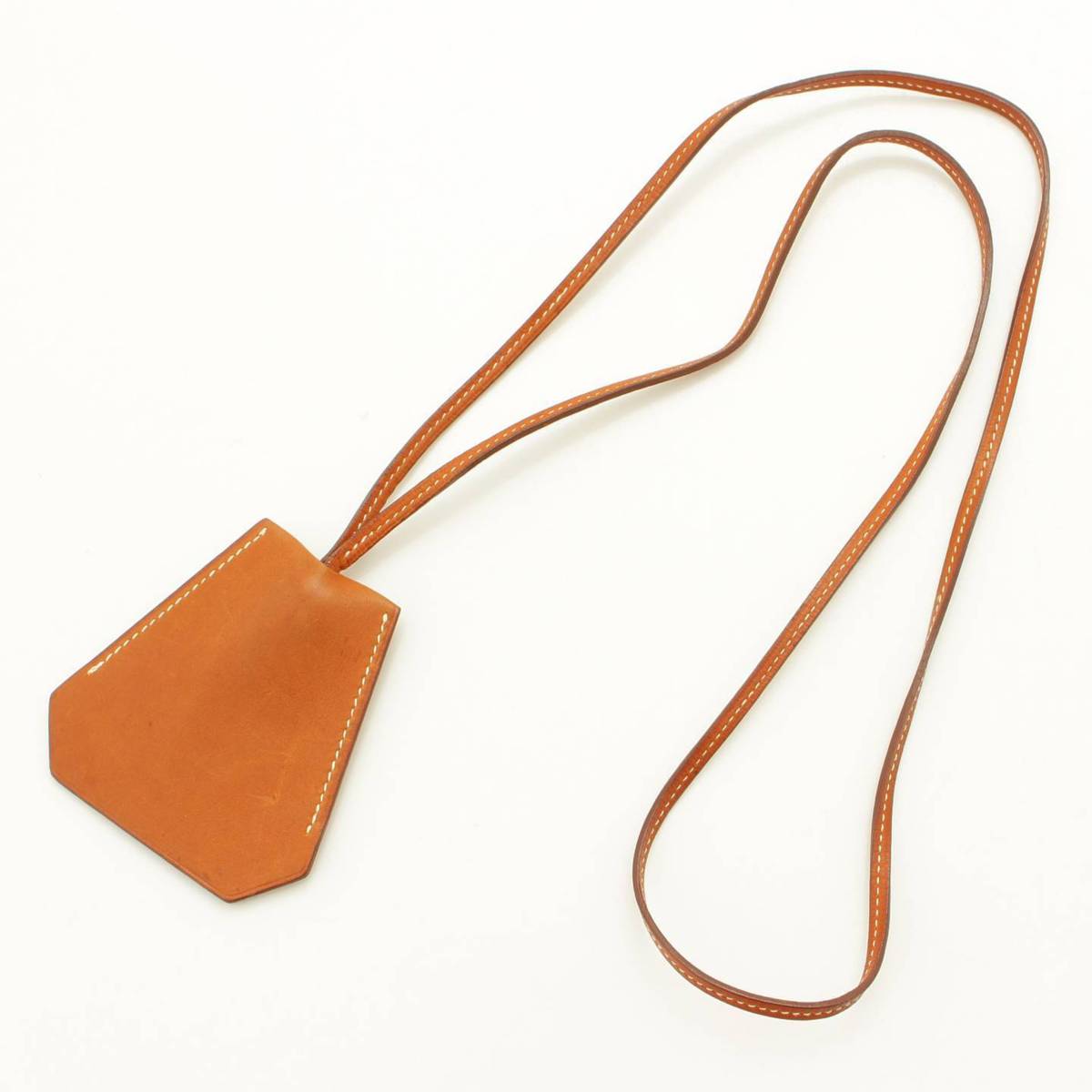 楽天市場】【エルメス】Hermes マルジェラ期 クロシェット ネックレス