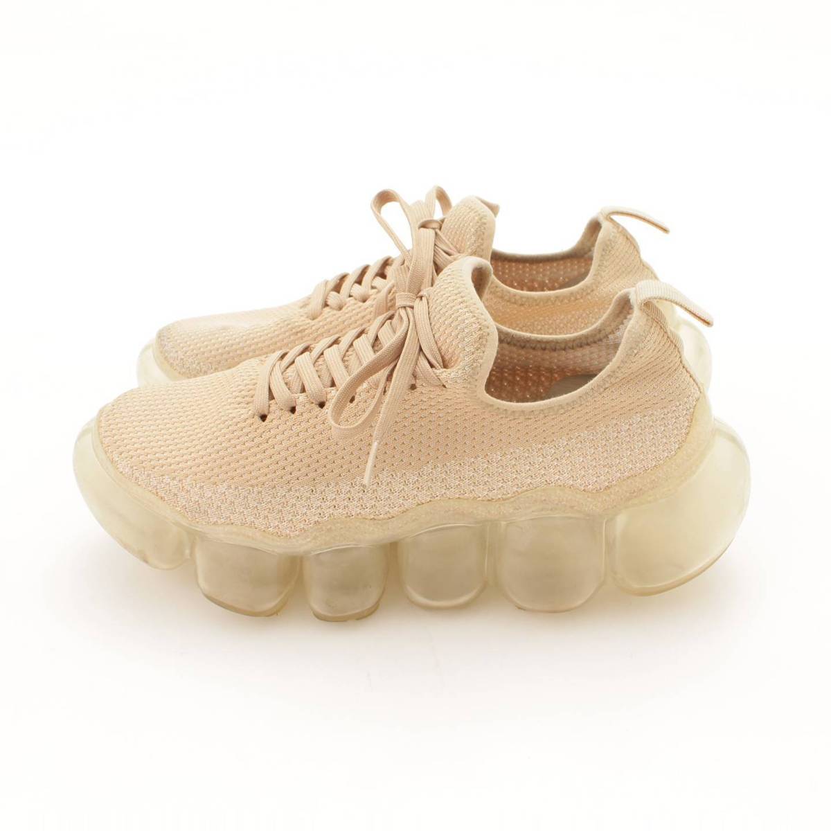 楽天市場】【ミキオサカベ】MIKIO SAKABE grounds JEWELRY チャンキー