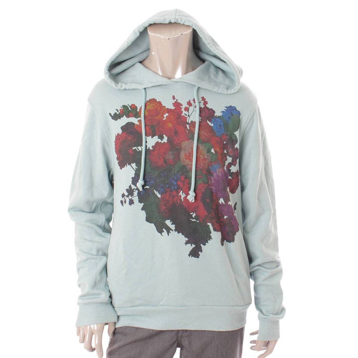 楽天市場】【ドリス ヴァン ノッテン】Dries Van Noten フラワー