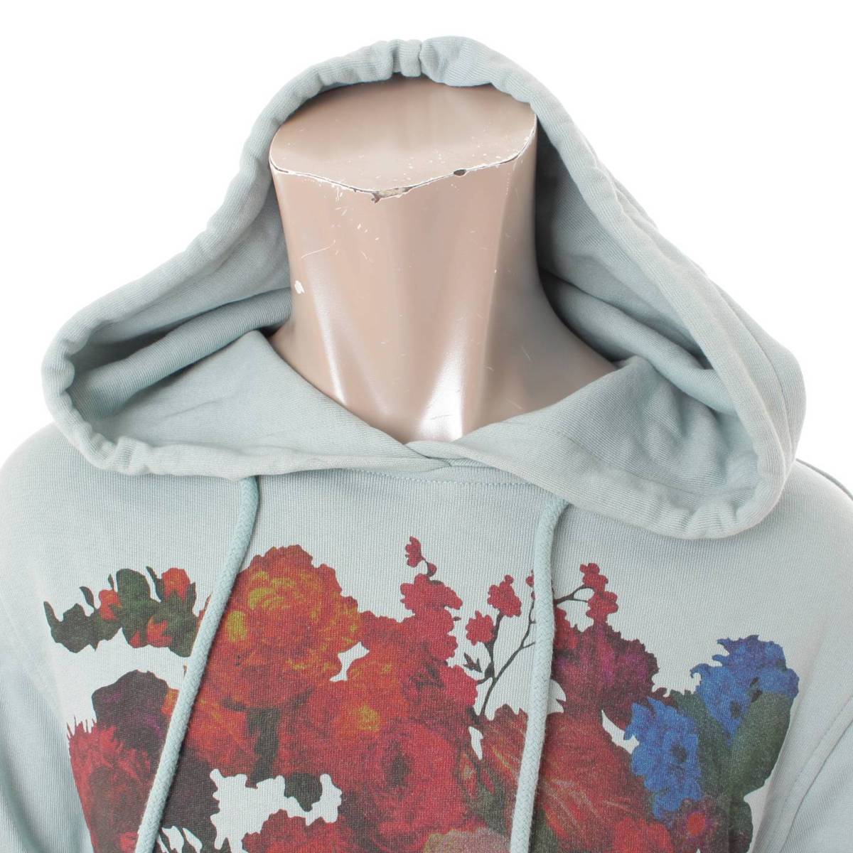 楽天市場】【ドリス ヴァン ノッテン】Dries Van Noten フラワー