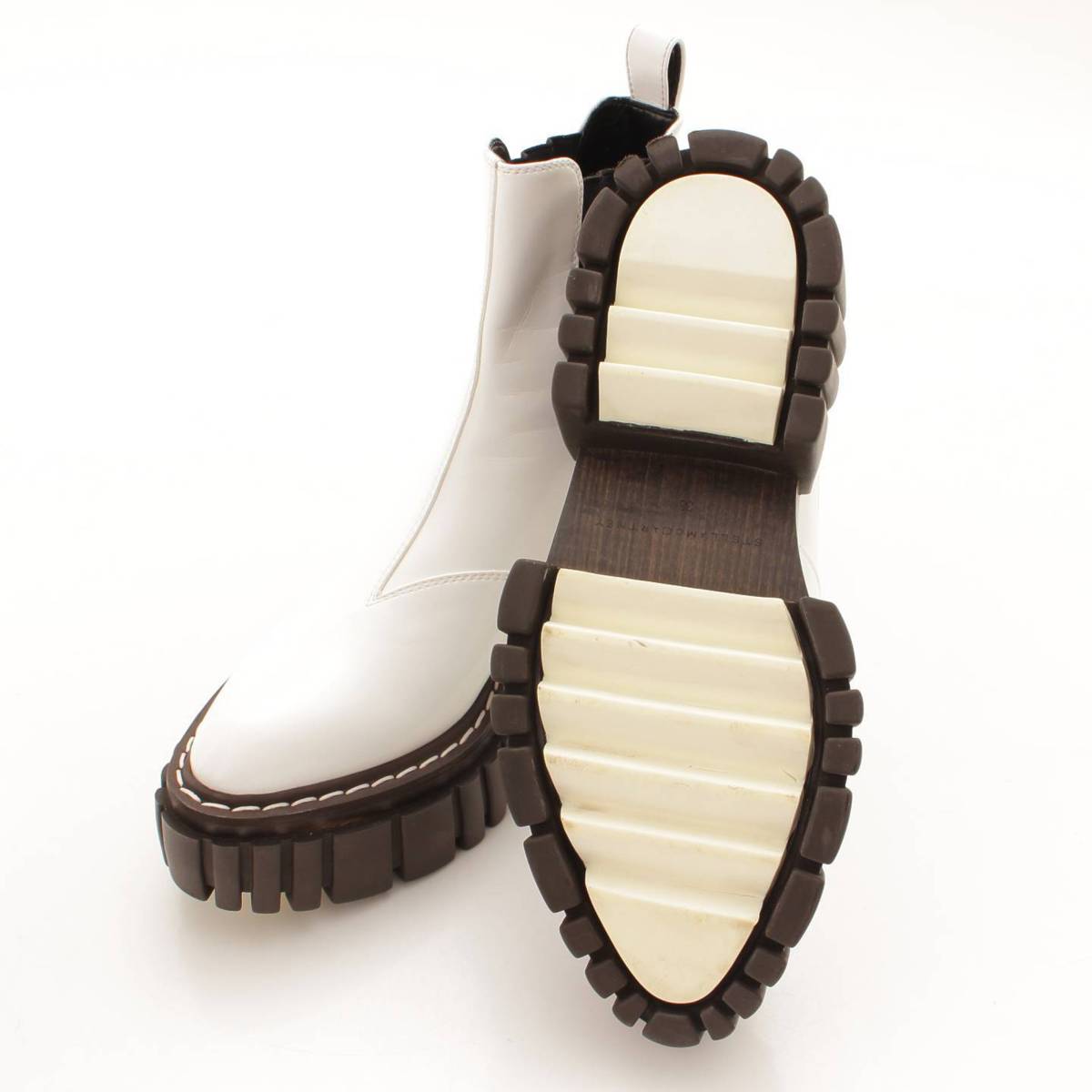 楽天市場】【ステラマッカートニー】Stella McCartney EMILY エミリー