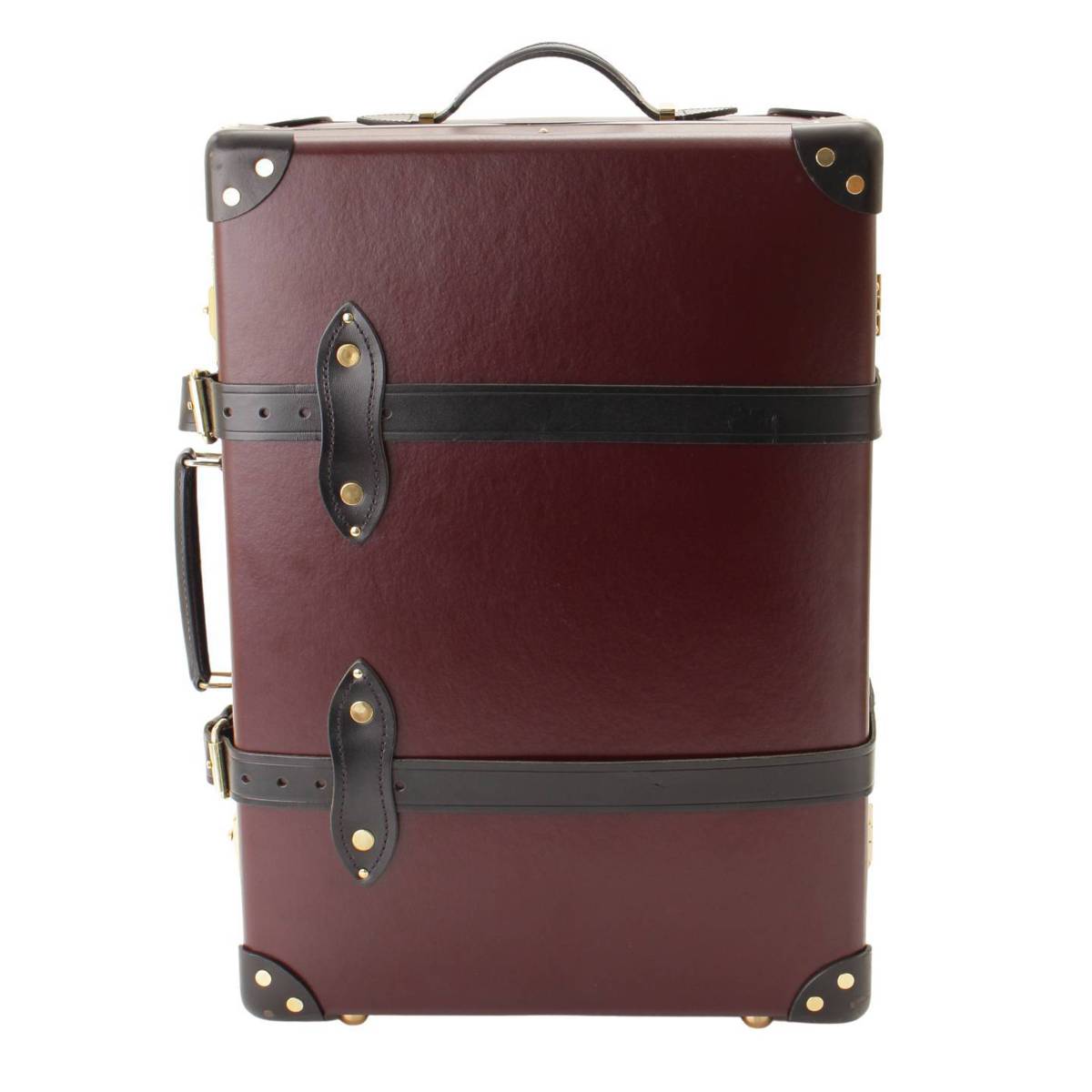 楽天市場】【グローブトロッター】Globe Trotter センテナリー 20