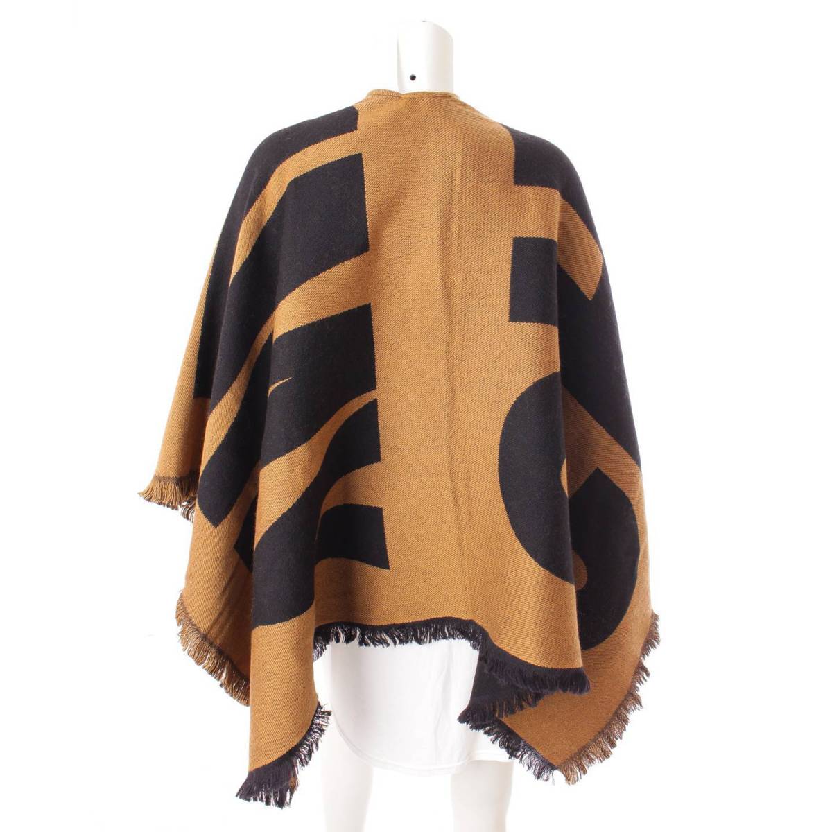 楽天市場】【ジミーチュウ】Jimmy Choo 現行品 JUUL ロゴ ニット