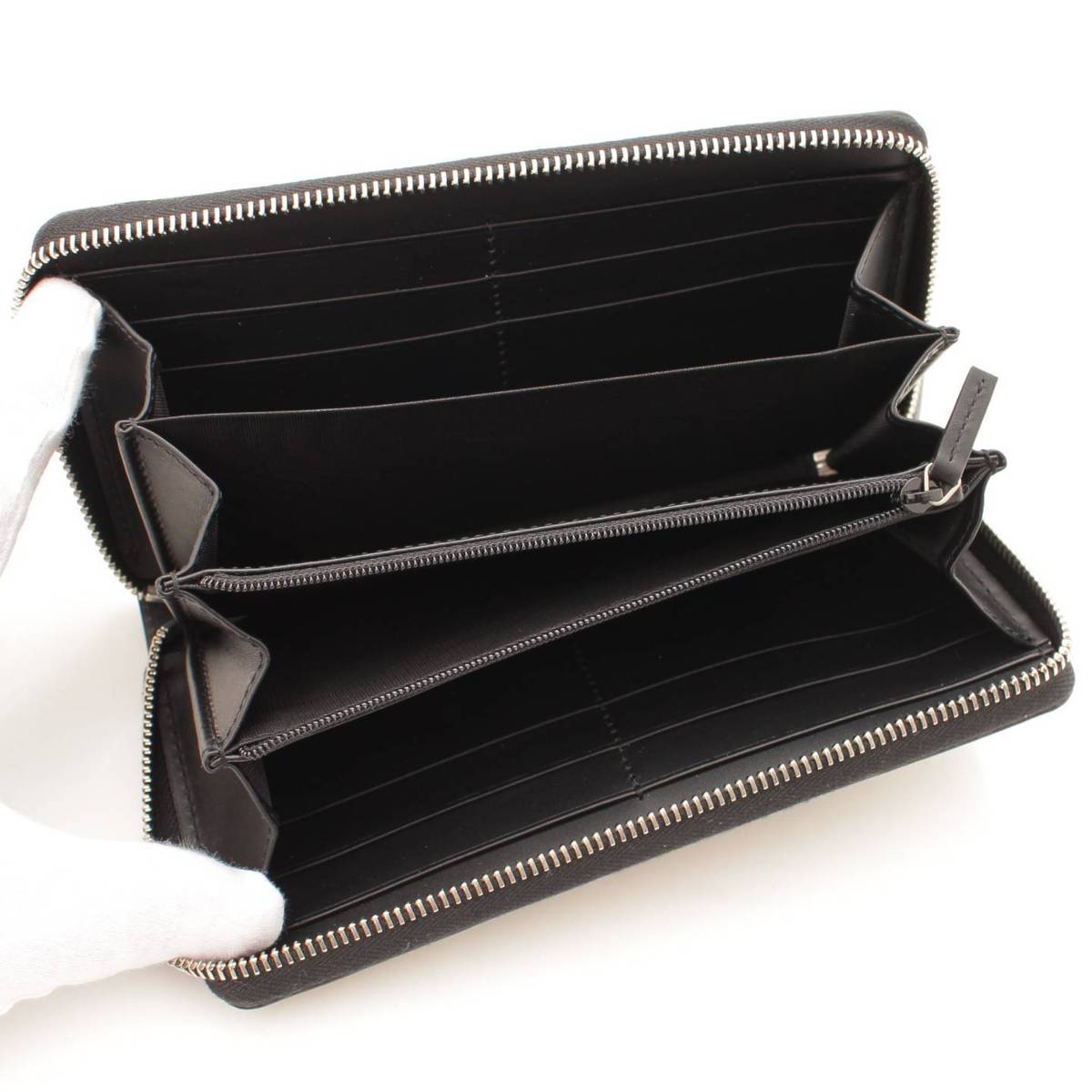 楽天市場】【グッチ】Gucci レザー キングスネーク GGスプリーム