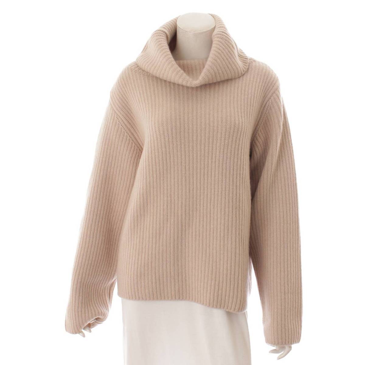 楽天市場】【フォクシー】Foxey 2018年 カシミヤ ニット セーター