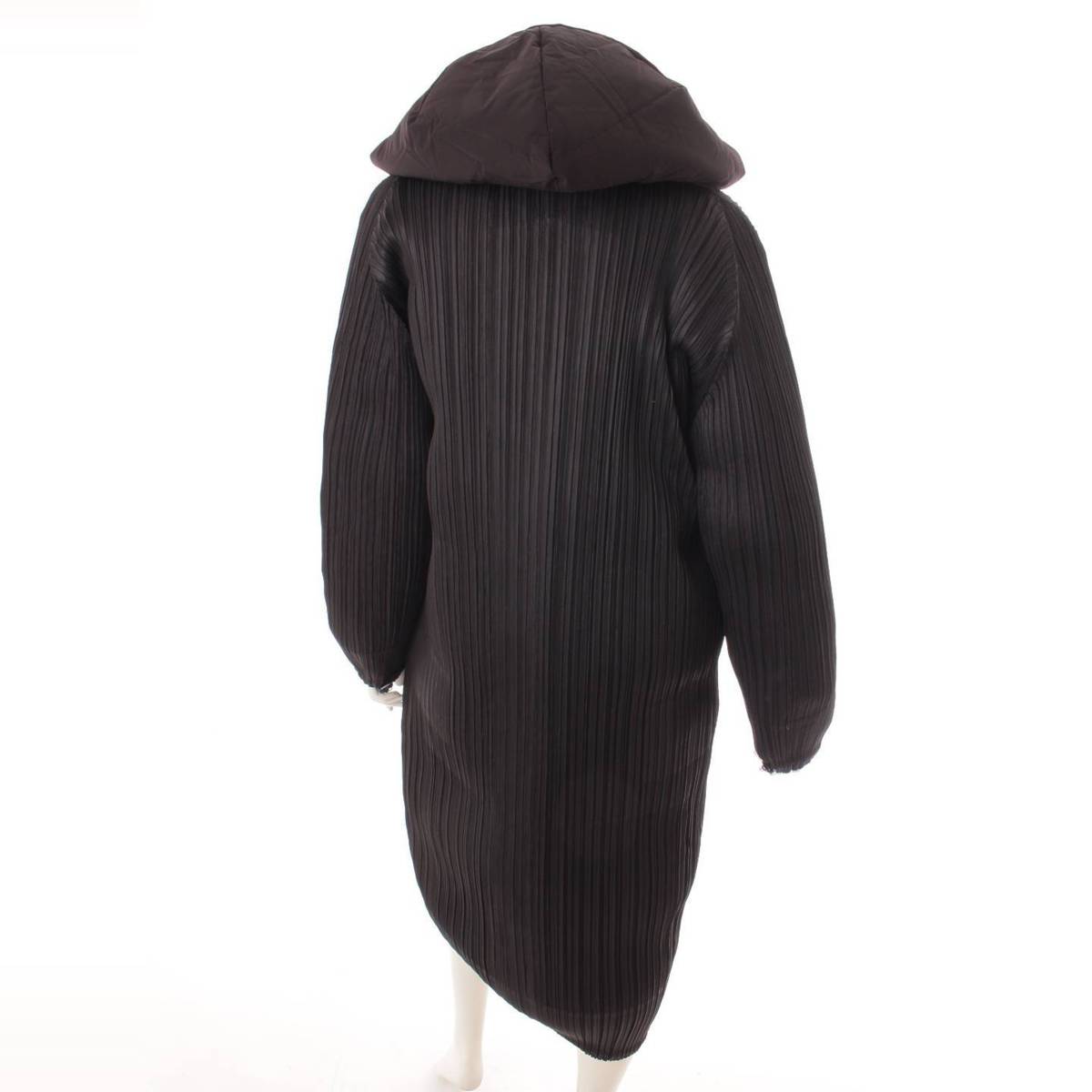 楽天市場】【プリーツプリーズ イッセイミヤケ】PLEATS PLEASE ISSEY