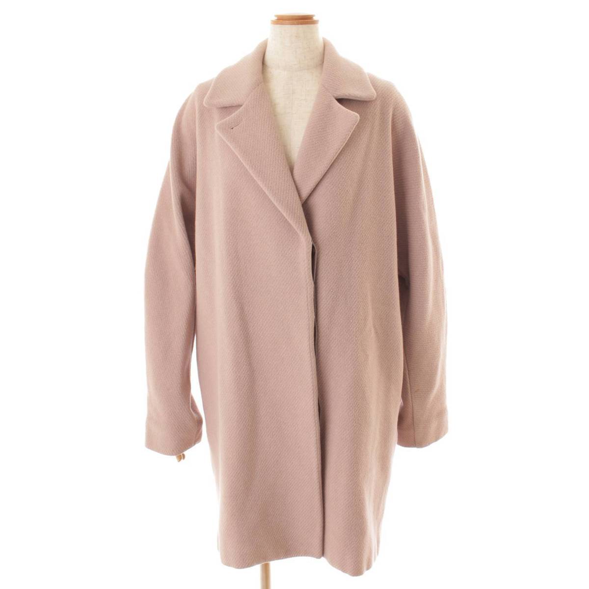 楽天市場】【メゾンマルジェラ】Maison Margiela ウール シルク混