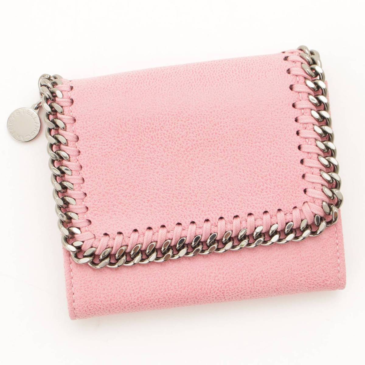 楽天市場】【ステラマッカートニー】Stella McCartney ファラベラ 三