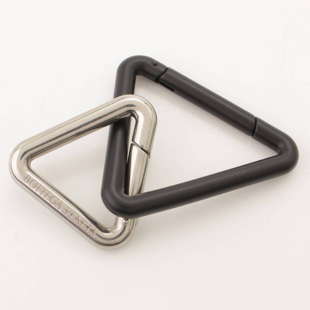 楽天市場】【ボッテガ ヴェネタ】Bottega Veneta トライアングル