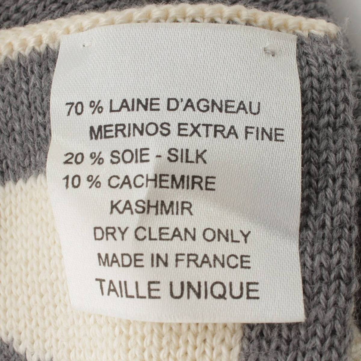 楽天市場】【シャネル】Chanel スポーツライン ココマーク シルク混