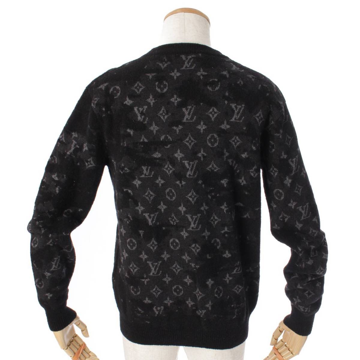 楽天市場】【ルイヴィトン】Louis Vuitton メンズ ディストレスト