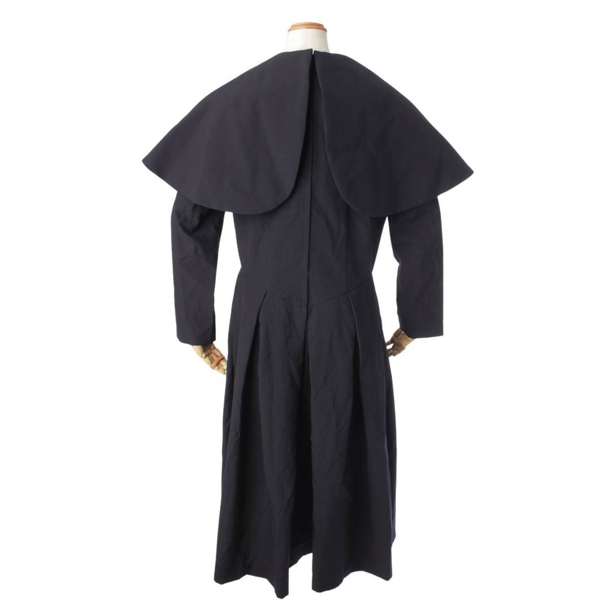 楽天市場】【コムデギャルソン】Comme des Garcons ロングスリーブ