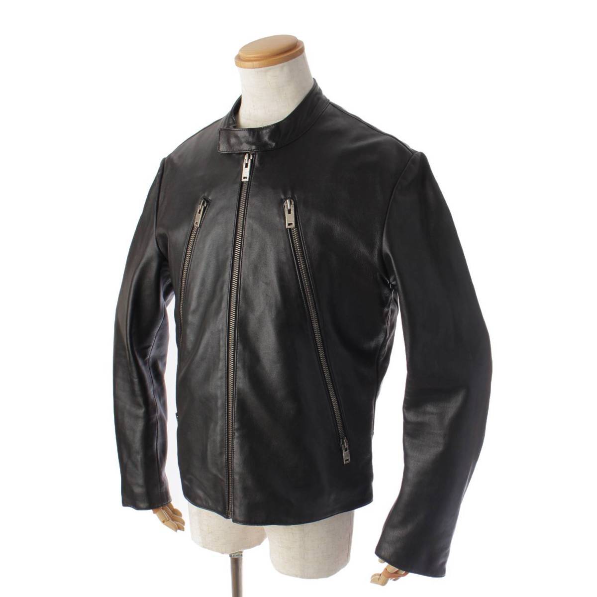 楽天市場】【メゾンマルジェラ】Maison Margiela メンズ 17AW 八の字