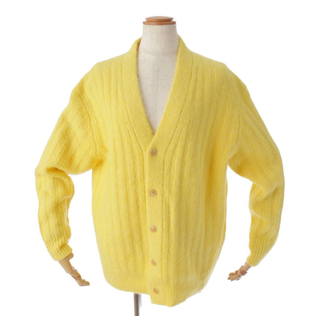 楽天市場】【オーラリー】AURALEE アルパカ×ウール×ナイロン ワイド