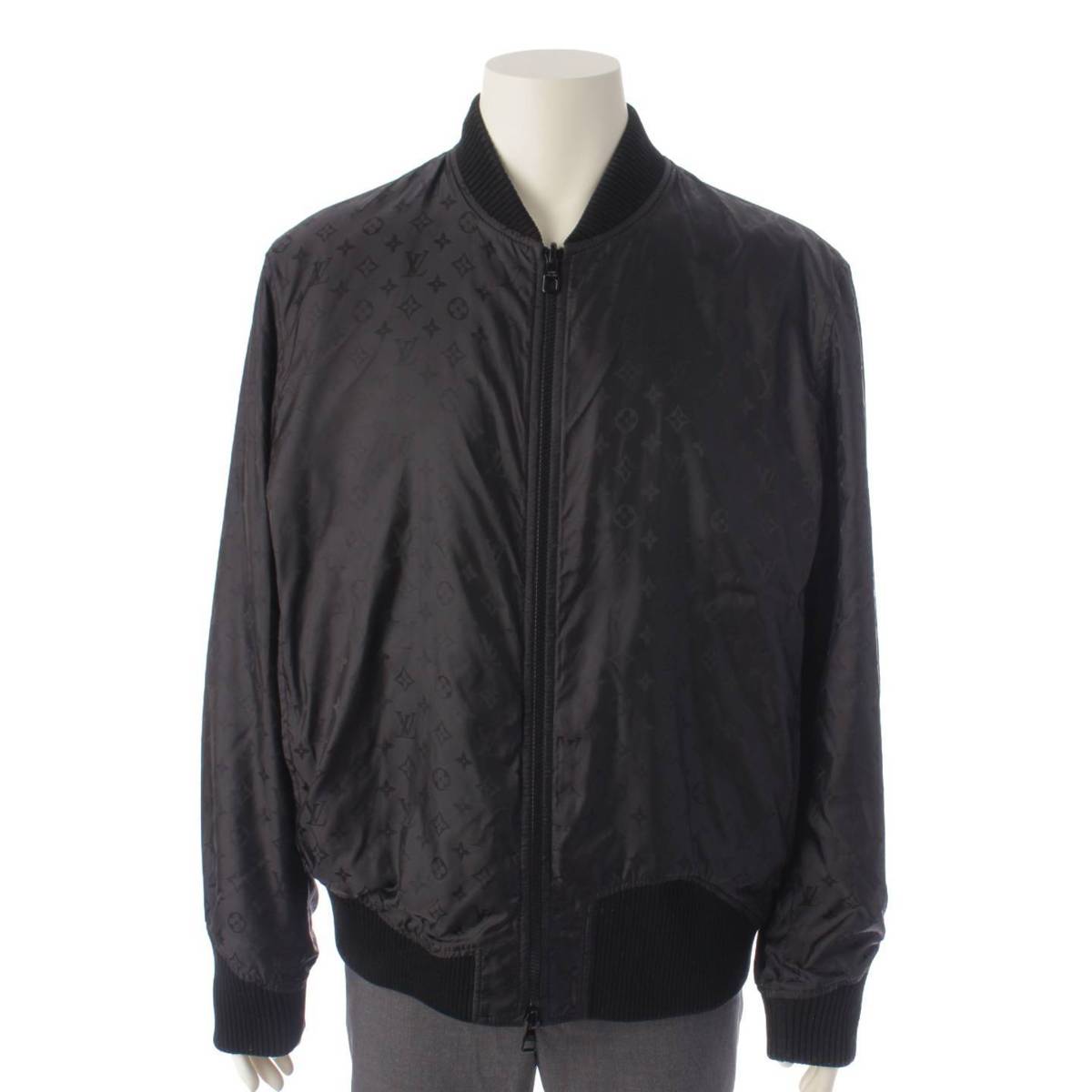 楽天市場】【ルイヴィトン】Louis Vuitton メンズ リバーシブル レザー