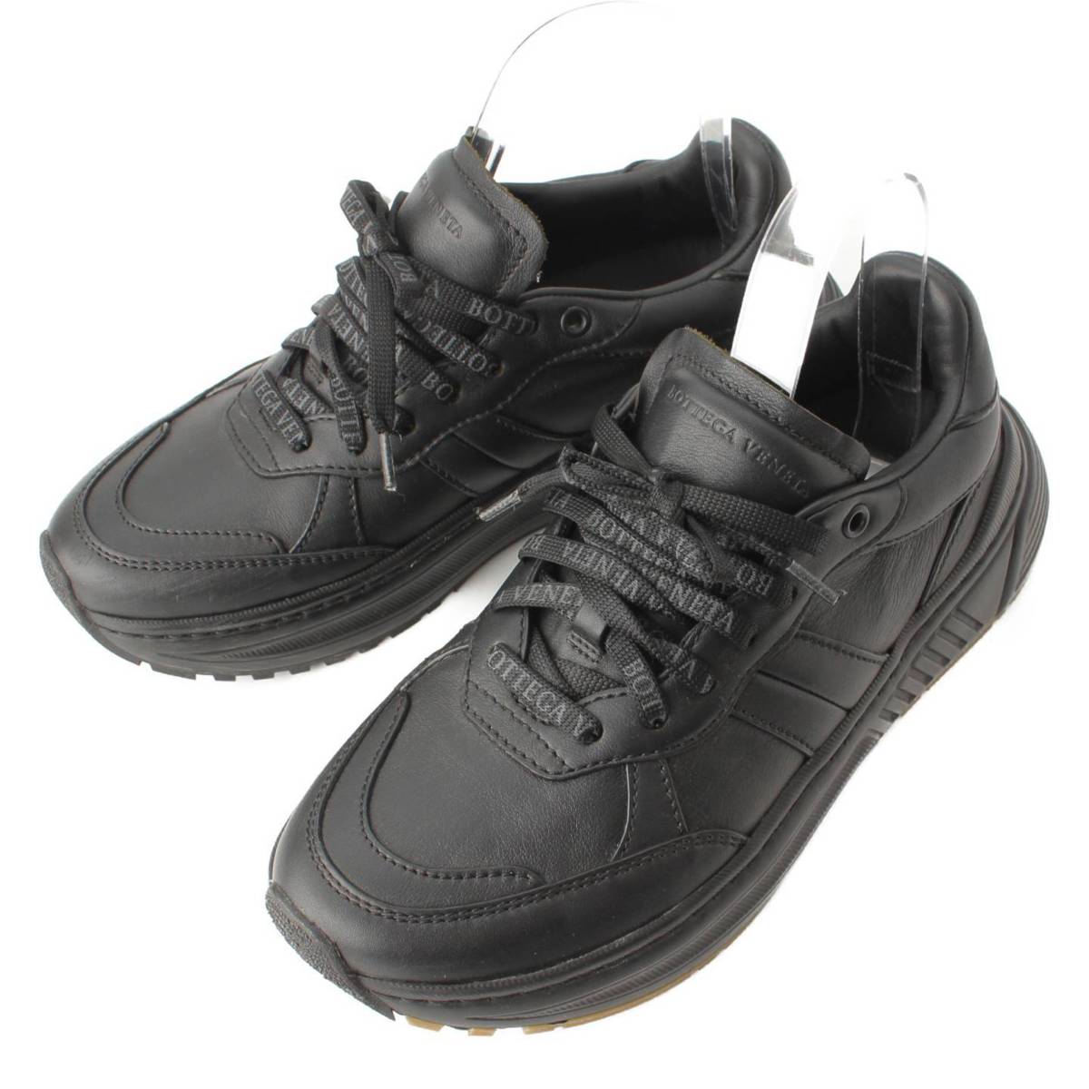 楽天市場】【ボッテガ ヴェネタ】Bottega Veneta スピードスター