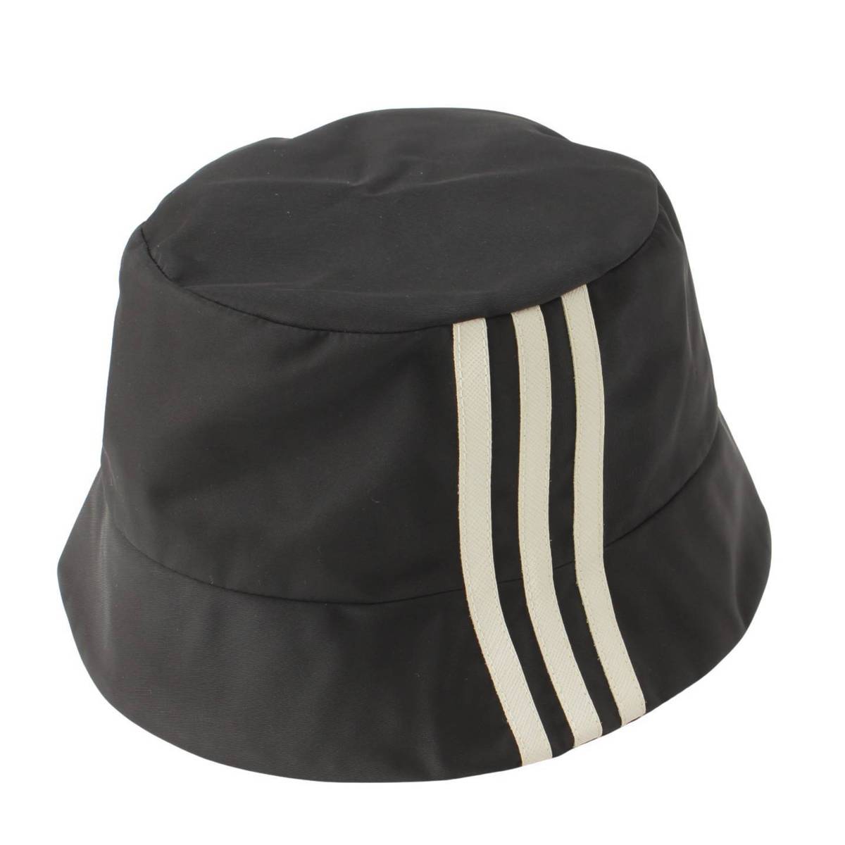 楽天市場】【プラダ】Prada アディダス コラボ 2021 ナイロンバケット