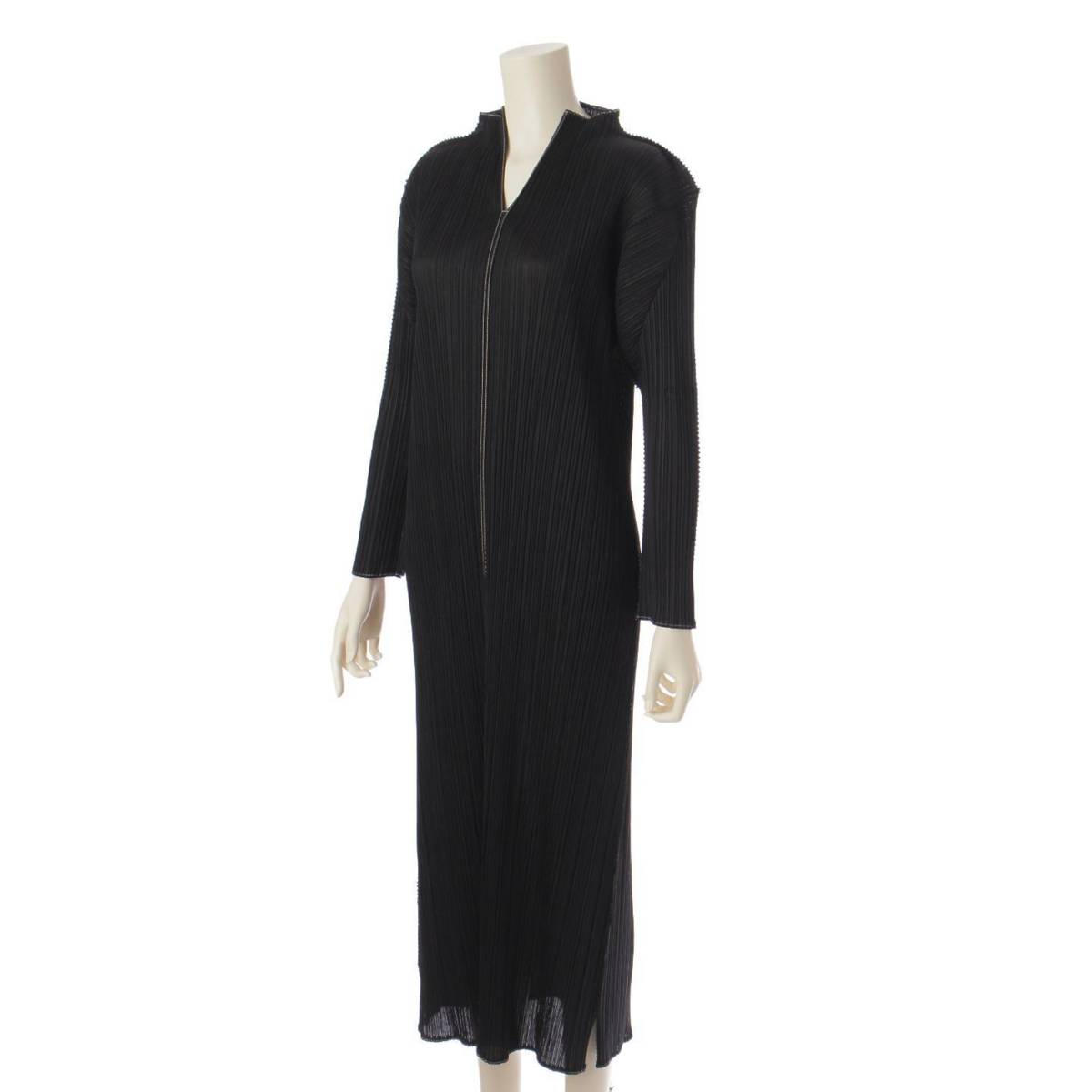 楽天市場】【プリーツプリーズ イッセイミヤケ】PLEATS PLEASE ISSEY