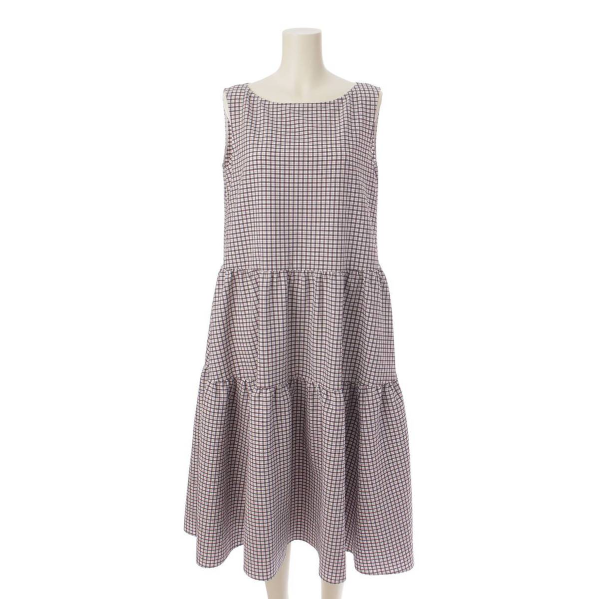 楽天市場】【フォクシーニューヨーク】Foxey New York 23年 メリア