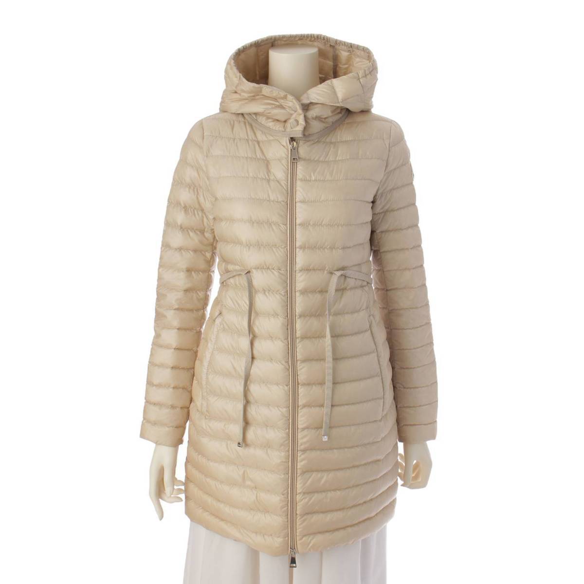 楽天市場】【モンクレール】Moncler 16年 BARBEL バーベル フーディ