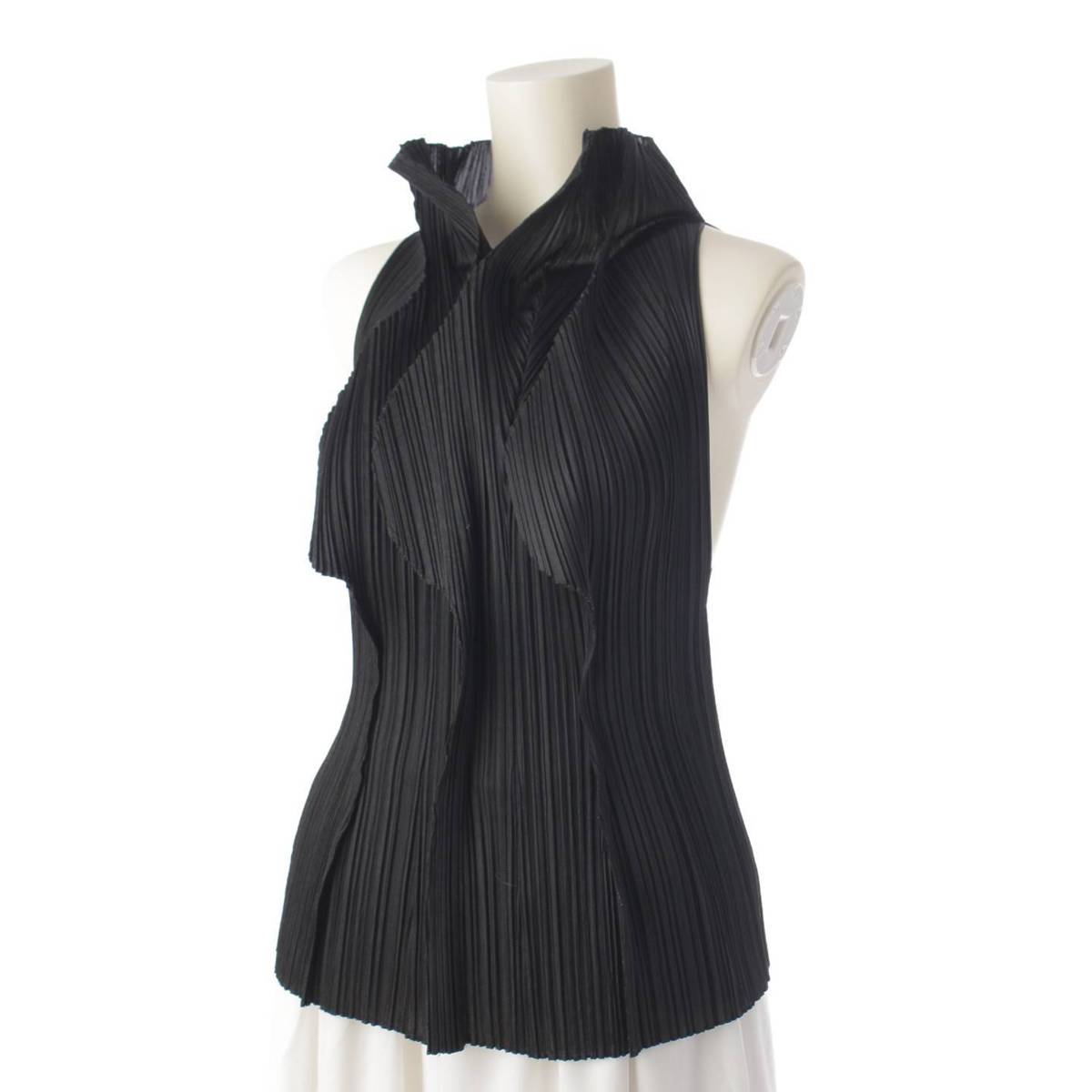 楽天市場】【プリーツプリーズ イッセイミヤケ】PLEATS PLEASE ISSEY