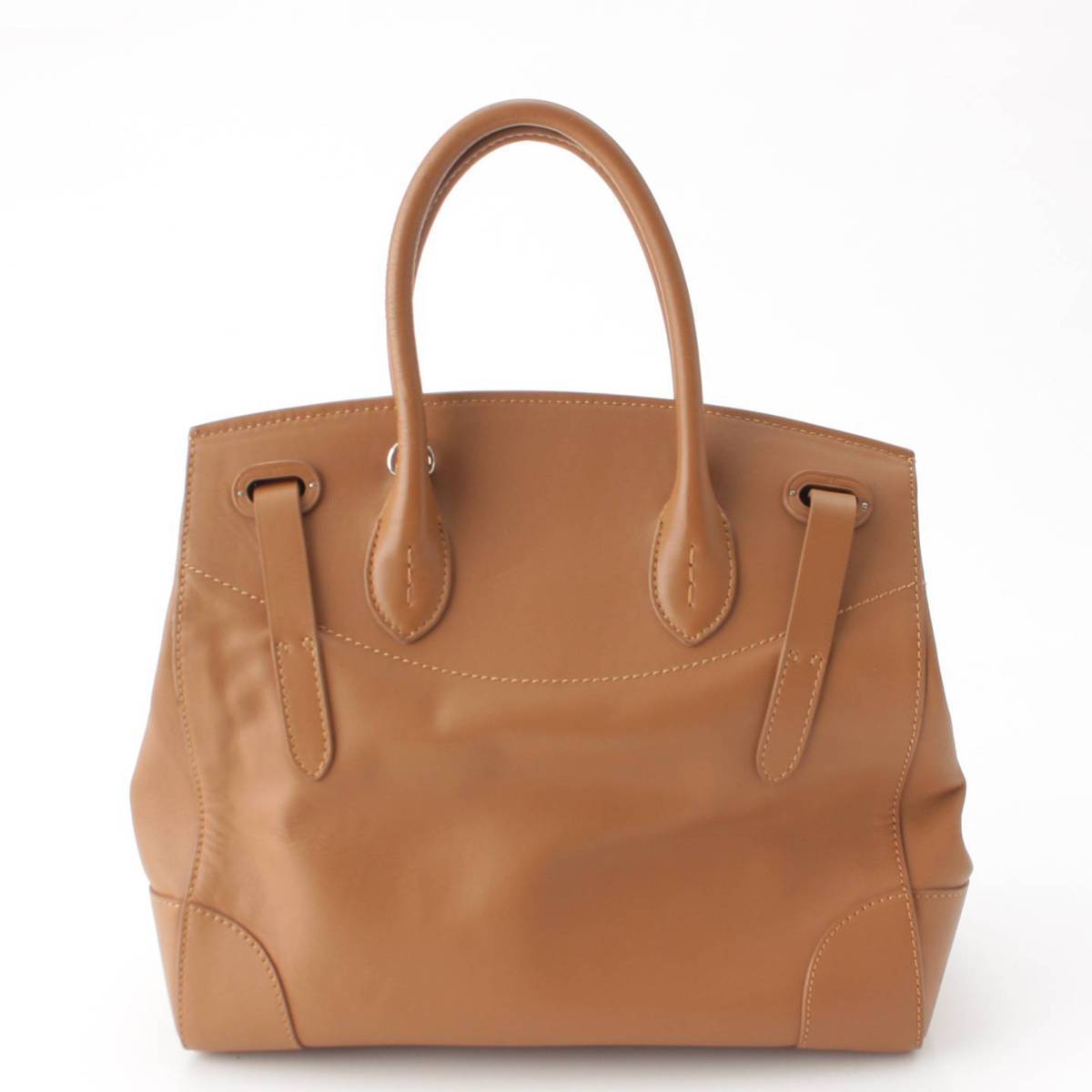 楽天市場】【ラルフローレン】Ralph Lauren リッキー レザー 2way