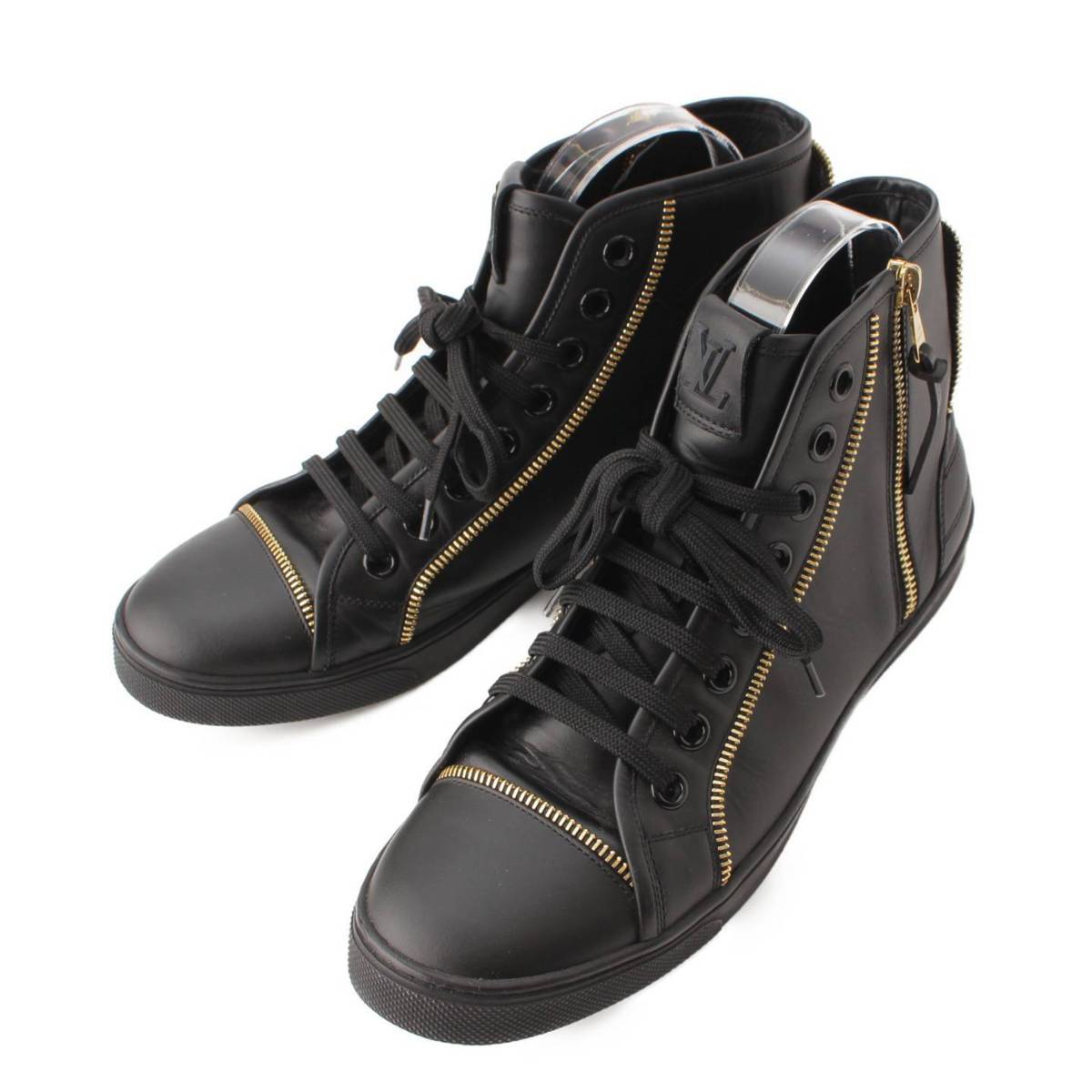 楽天市場】【ルイヴィトン】Louis Vuitton ファスナー ジップモチーフ