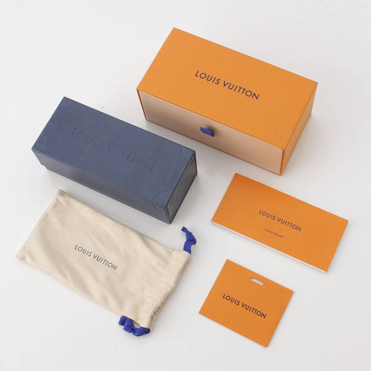 楽天市場】【ルイヴィトン】Louis Vuitton LV プティ スプソン