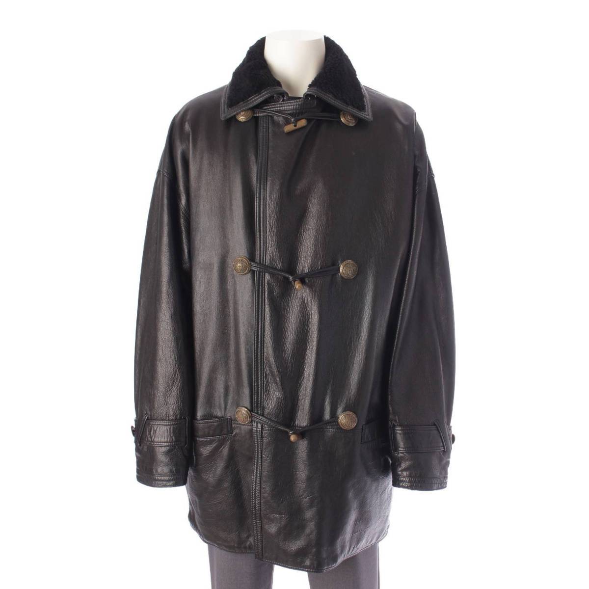 楽天市場】【ジャンニ ヴェルサーチ】Gianni Versace メンズ