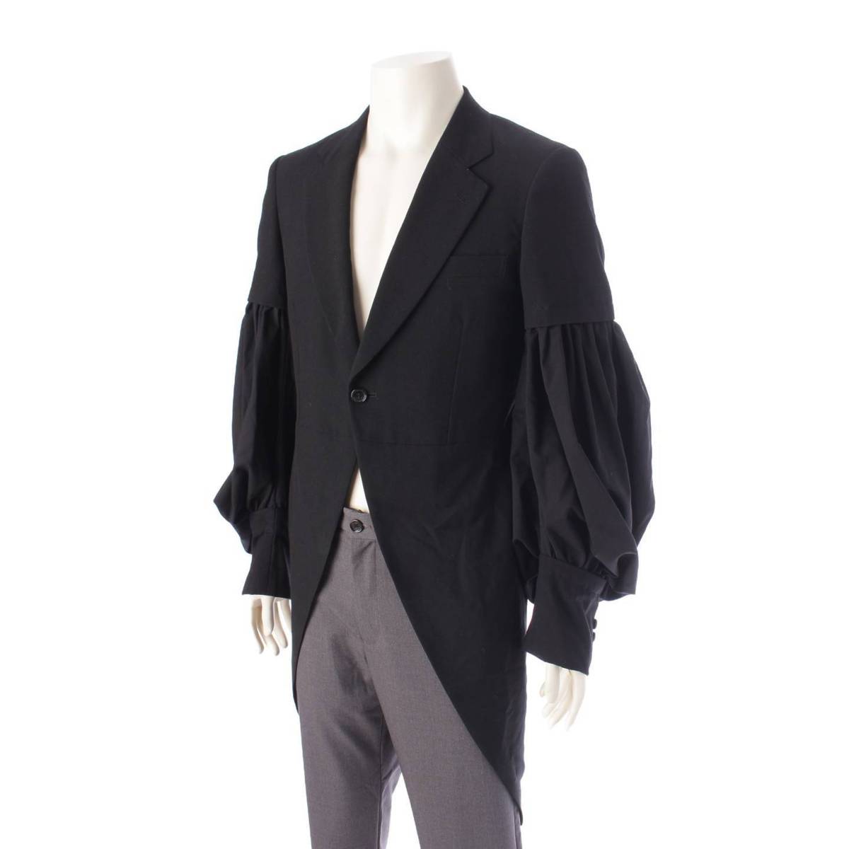 楽天市場】【コムデギャルソン】Comme des Garcons オムプリュス 19年