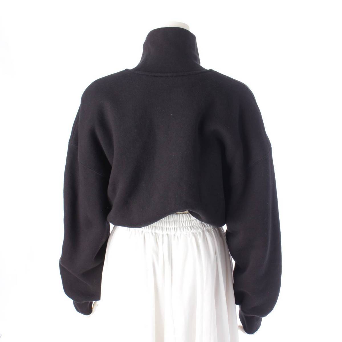 楽天市場】【アレキサンダー ワン】Alexander Wang ロゴ刺繍