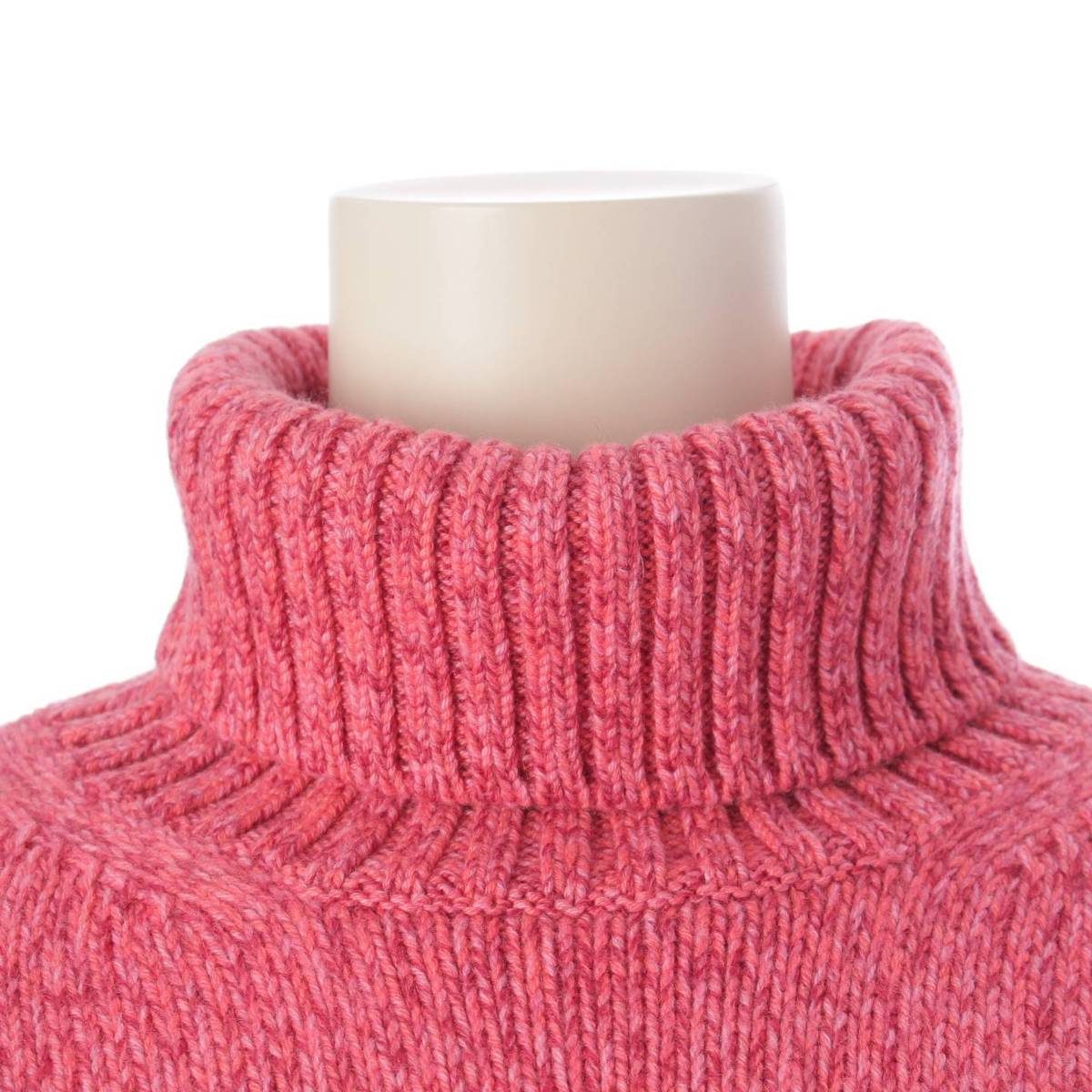 楽天市場】【ミュウミュウ】Miu Miu 23年 カシミヤ×ウール