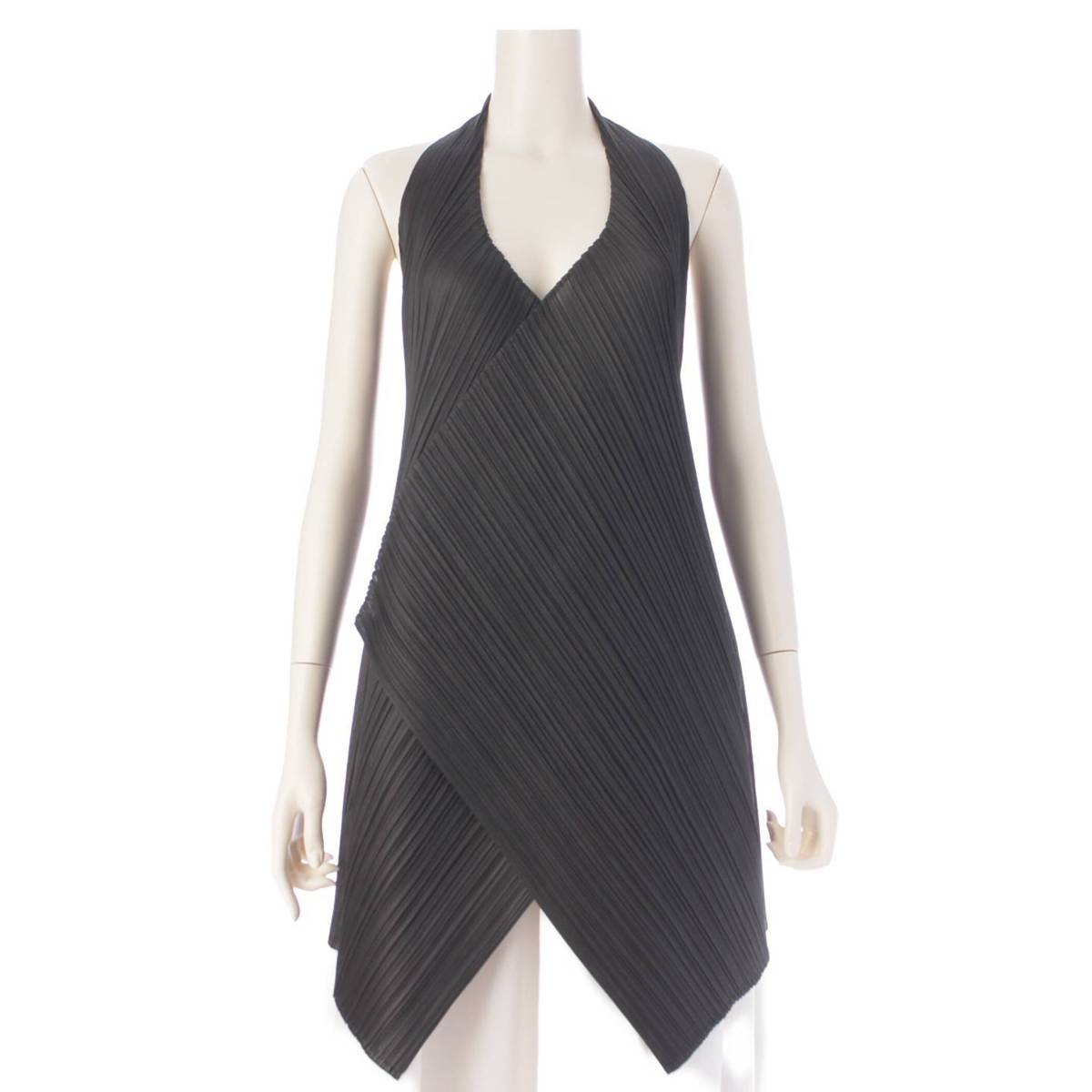 楽天市場】【プリーツプリーズ イッセイミヤケ】PLEATS PLEASE ISSEY