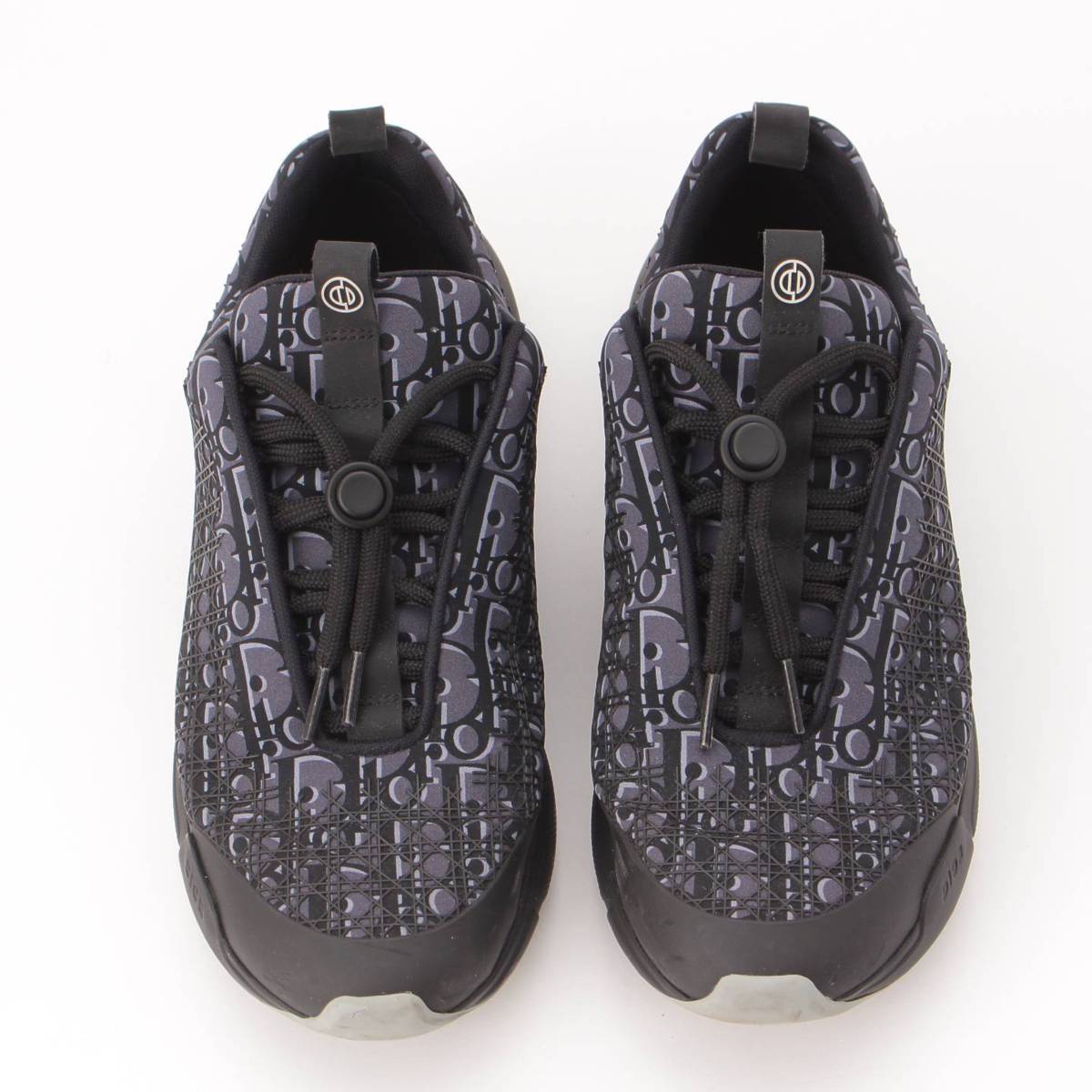 楽天市場】【ディオール】DIOR オム メンズ B24 オブリーク テクニカル