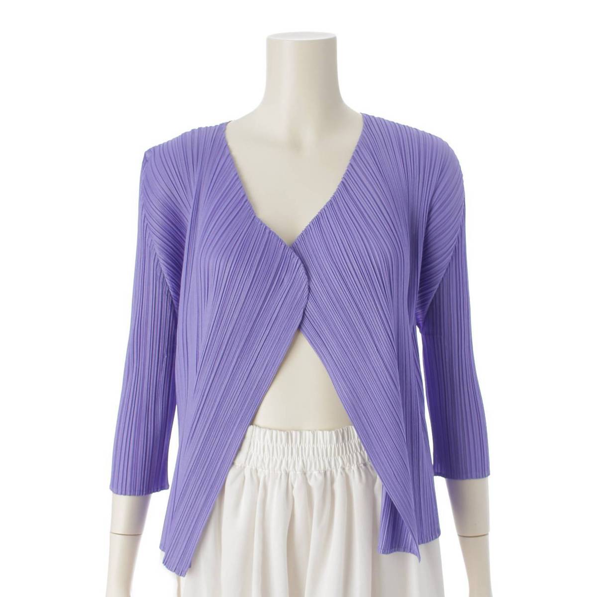 楽天市場】【プリーツプリーズ イッセイミヤケ】PLEATS PLEASE ISSEY