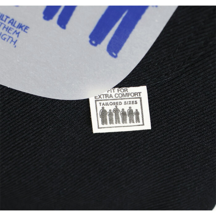 楽天市場】2025年秋冬 Lee リー FLeeasy フリージー カルゼ素材