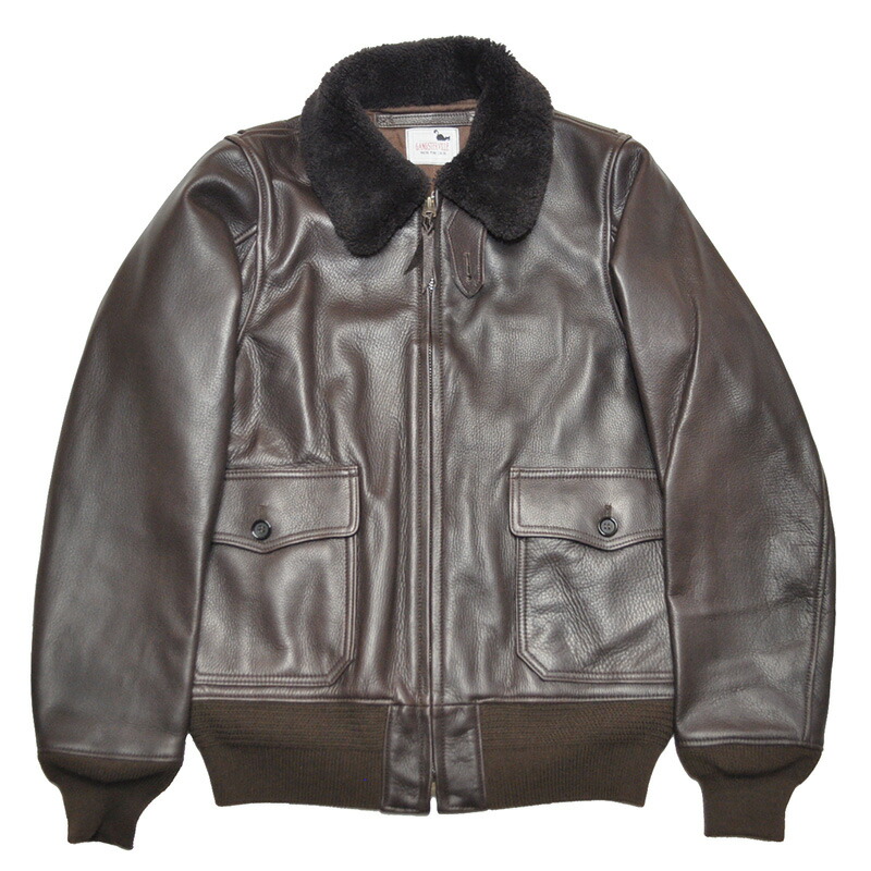 楽天市場】残りSサイズのみ GANGSTERVILLE G-1 