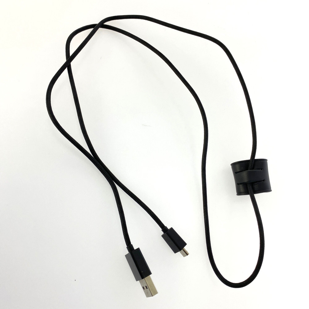 楽天市場】ルイヴィトン タンブールホライゾン V2 チャージャーキット