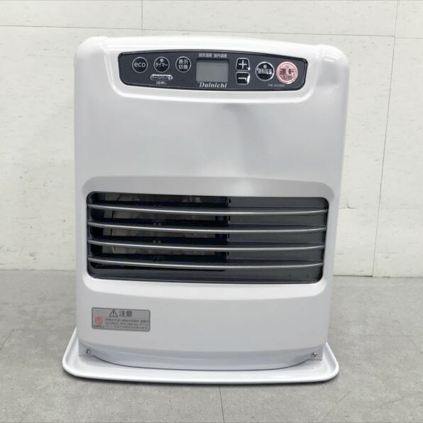 楽天市場】FW-3224NC-Wの通販