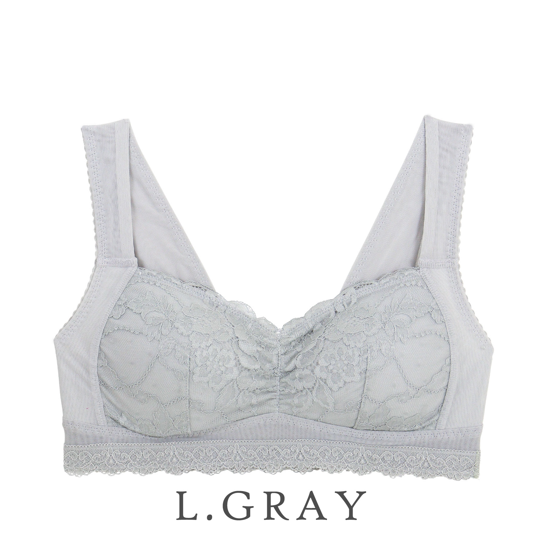 楽天市場】【期間限定70％OFF☆2月4日0時-3月1日23時59分まで