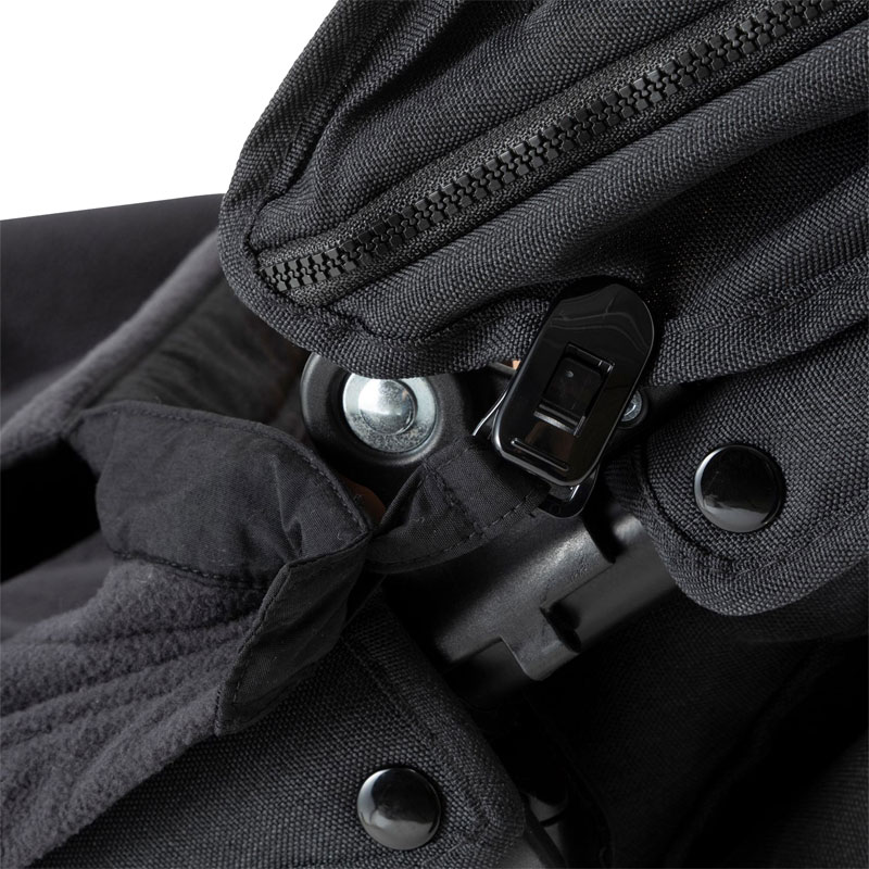 楽天市場】ザ・ノース・フェイス THE NORTH FACE 抱っこ紐カバー