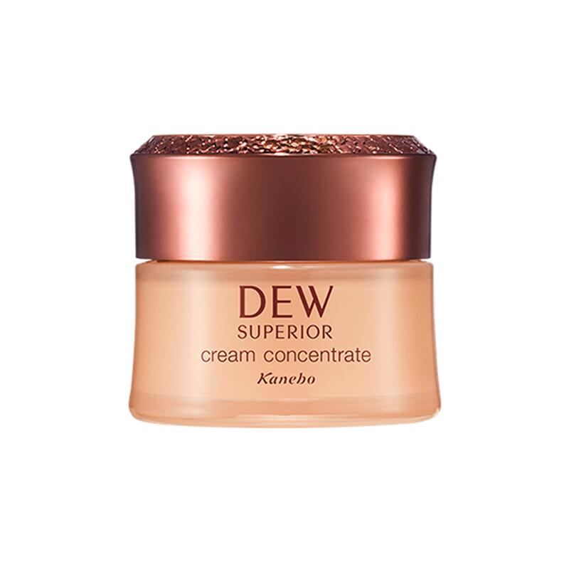 楽天市場 | RIRI SHOP楽天市場店 - コスメが盛り沢山！