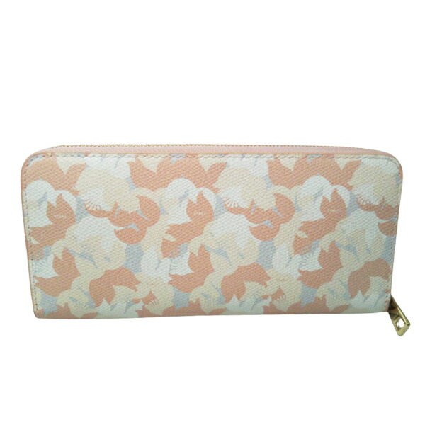 楽天市場】フルラ 財布 レディース 長財布 レザー ベージュ FURLA