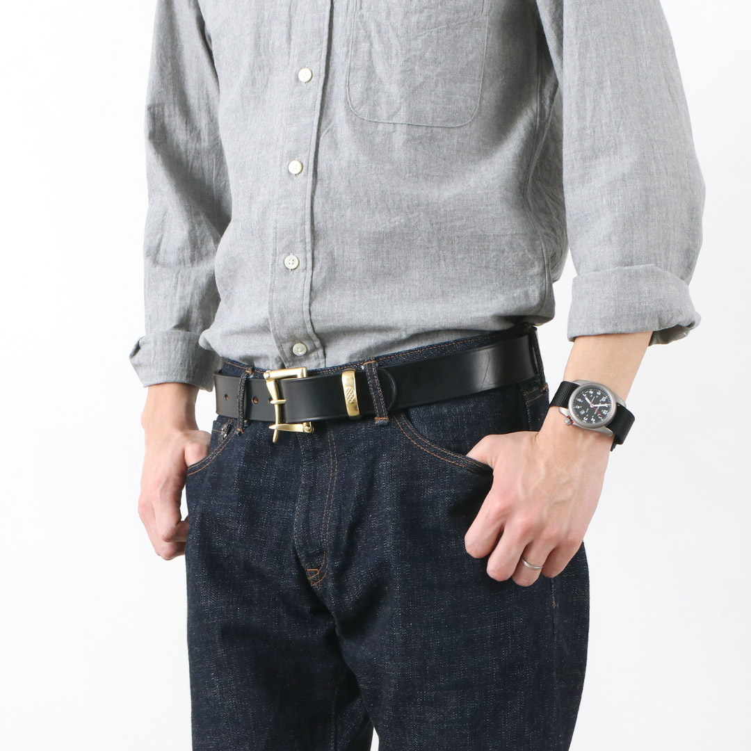 楽天市場】【30％OFF】MARTIN FAIZEY (マーティンフェイジー）1.5