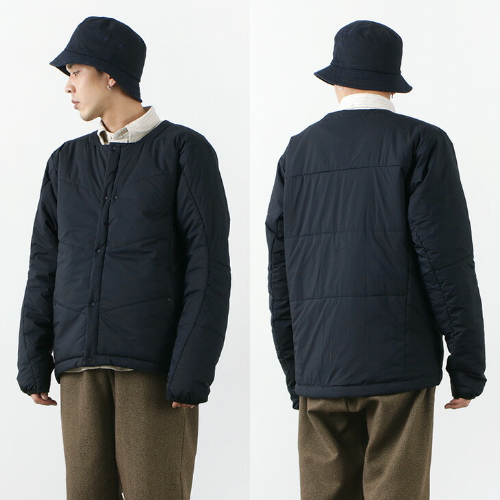 楽天市場】【30％OFF】POUTNIK by TILAK（ポートニック バイ ティ