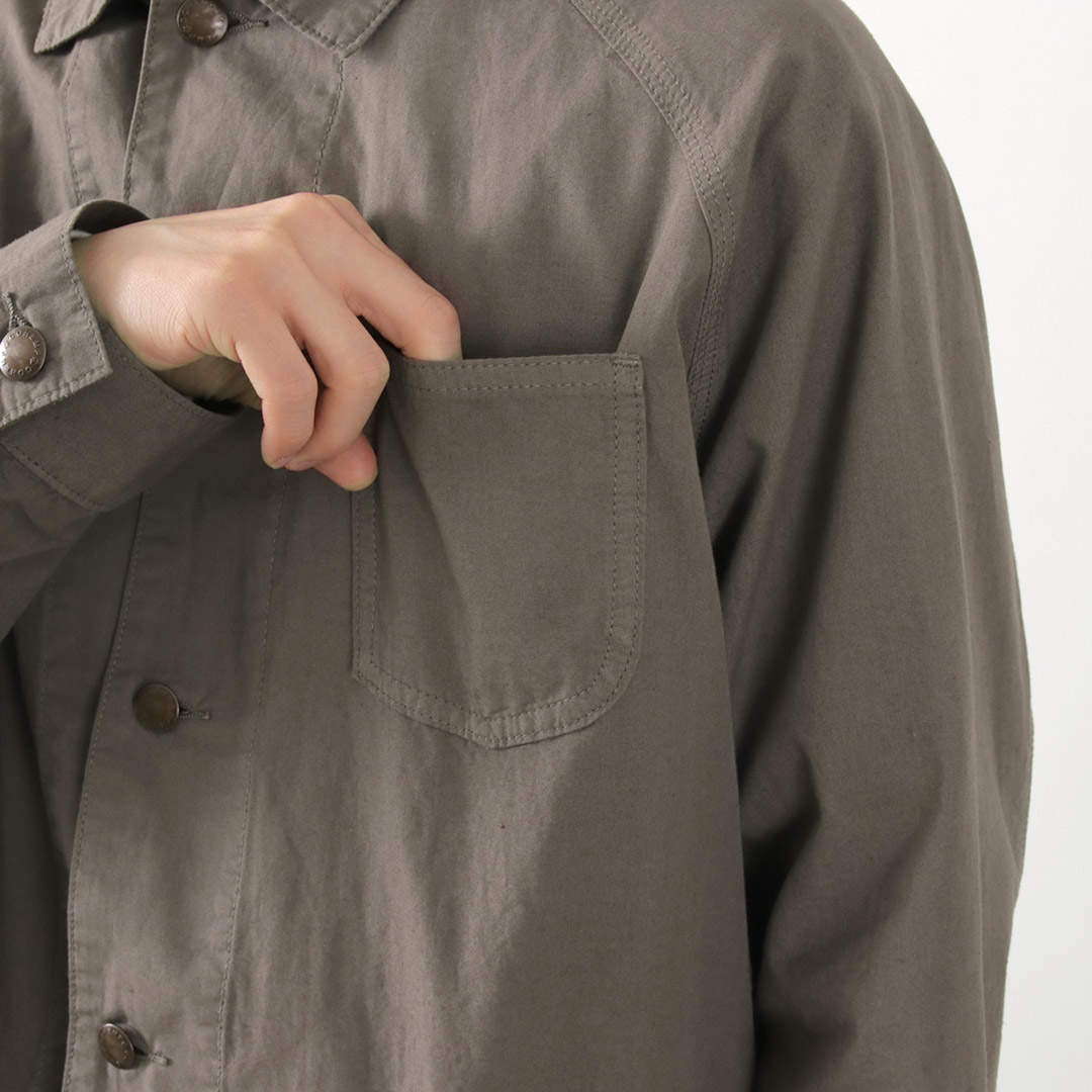 楽天市場】【10％OFFクーポン対象】GOHEMP（ゴーヘンプ） 別注