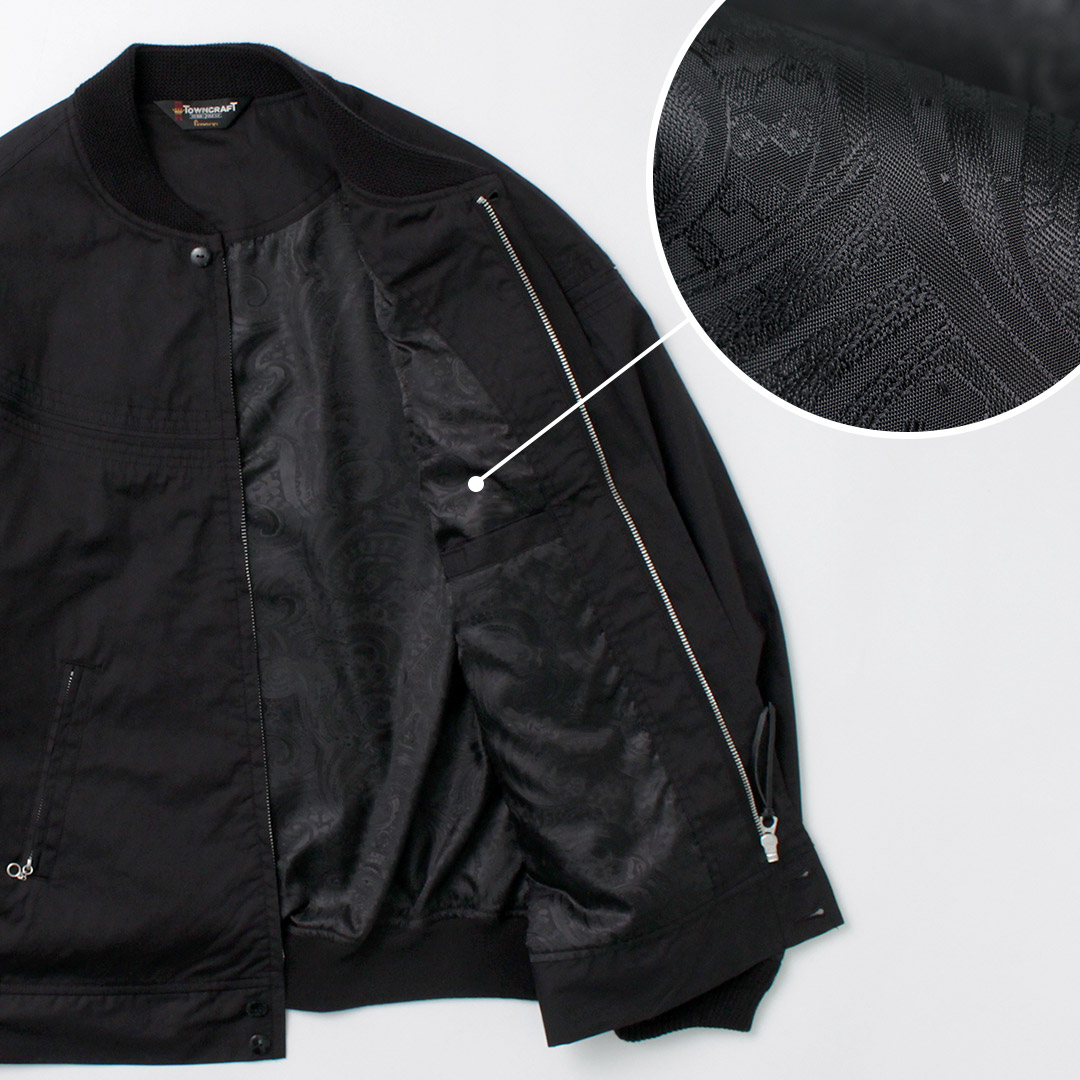 楽天市場】TOWN CRAFT（タウンクラフト） 60s ダービー スタイル